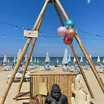 Vacanze Acqua E Sale Marotta