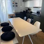 Vacanze Acqua E Sale