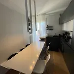 Lägenhet Vacanze Acqua E Sale