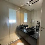 Vacanze Acqua E Sale Lägenhet *