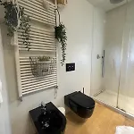 Vacanze Acqua E Sale *