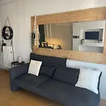 Vacanze Acqua E Sale