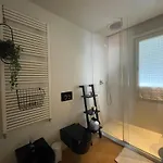 Lägenhet Vacanze Acqua E Sale Marotta