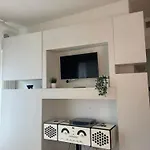 Vacanze Acqua E Sale *