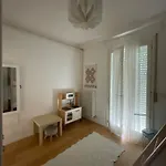 Vacanze Acqua E Sale Lägenhet