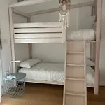 Vacanze Acqua E Sale * Marotta