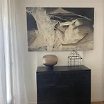 Vacanze Acqua E Sale Lägenhet *