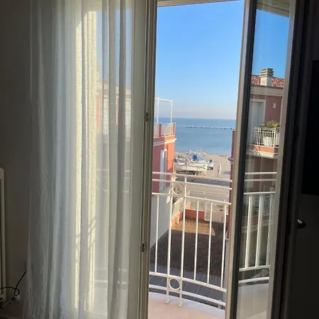 Apartment Vacanze Acqua E Sale
