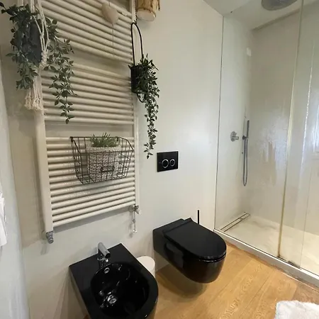 Vacanze Acqua E Sale *