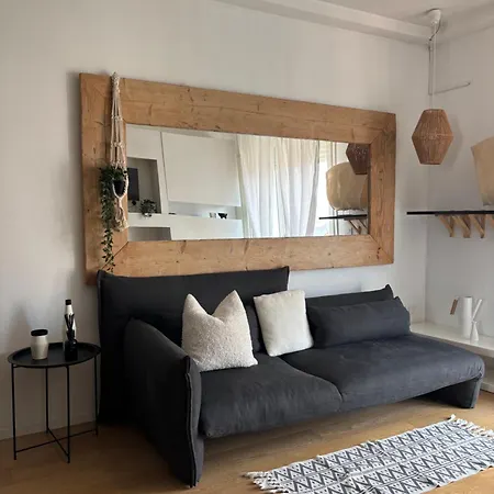 Vacanze Acqua E Sale