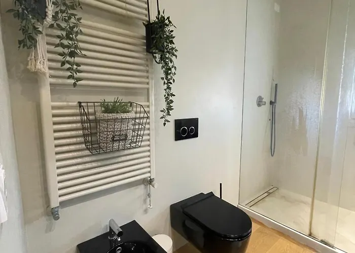 Vacanze Acqua E Sale *