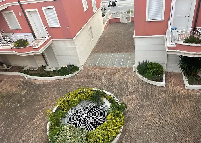 Vacanze Acqua E Sale *